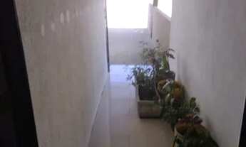 Imagem 6: Apartamento Apartamento com 2 dormitórios