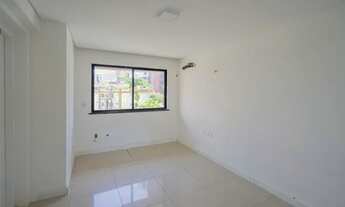 Imagem 2: Ed. Sintra no melhor do Meireles - 210m - 2 quadras da Beira Mar