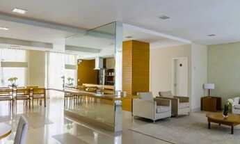 Imagem 4: Avenida Lins de Vasconcelos,2880 - Oportunidade !