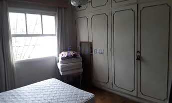 Imagem 7: Casa á venda com 107m², 2 dormitórios e 1 vaga - Chácara Santo Antônio