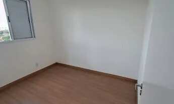 Imagem 4: Apartamento novo para locação na Via Norte, excelente localização, Cond. Vale das Nascente