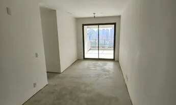 Imagem 4: Apartamento para aluguel possui 79 metros quadrados com 2 quartos