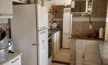 Imagem 3: Aluguel para temporada