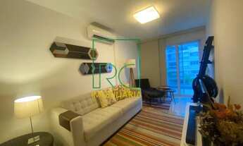 Imagem 5: Apartamento com 2 quartos, 82m2, para locação em Rio de Janeiro, Jacarepaguá