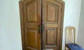 Imagem 3: Casa com 4 dormitórios, 384 m² - venda por R$ 3.800.000,00 ou aluguel por R$ 21.510,00/mês