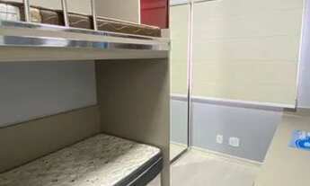 Imagem 5: Casa de 3 Qts sendo uma suíte no Condomínio Vila Verde em Morada de Laranjeiras