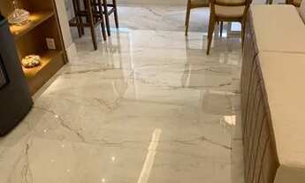 Imagem 5: Apartamento para aluguel por 8.964,00 no bairro Parque das Flores, em Campinas