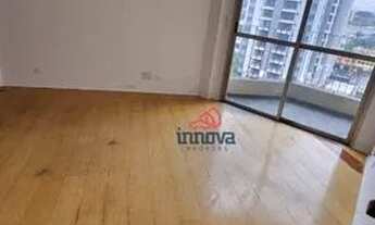 Imagem 3: Apartamento com 2 dormitórios à venda, 58 m² por R$ 370.000,00 - Macedo - Guarulhos/SP