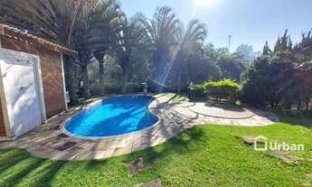 Imagem 4: Casa com 3 quartos, 300 m² - venda por R$ 1.100.000 ou aluguel por R$ 6.000/mês - Jardim d