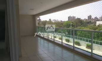 Imagem 4: APARTAMENTO RESIDENCIAL em RIBEIRÃO PRETO - SP, NOVA ALIANÇA