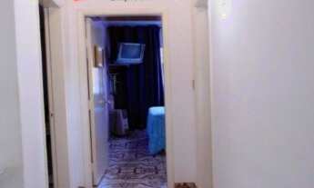 Imagem 7: SOBRADO DISPONÍVEL PARA LOCAÇÃO NO TATUAPÉ 3 DORMITORIOS 1 SUITE 8 VAGAS