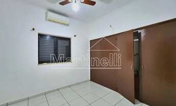 Imagem 7: Casa Padrão em Ribeirão Preto