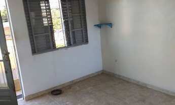 Imagem 4: Locação Casa com 1 dormitório