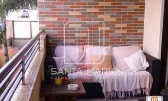 Imagem 3: Apartamento (tipo - padrao) 3 dormitórios/suite, cozinha planejada, portaria 24hs, lazer