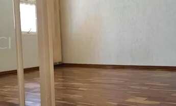 Imagem 7: Casa - Jardim Nova Europa - Campinas