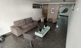 Imagem 7: PARC TORRE - 02 quartos - 43 m² - 01 Vaga - A partir em Torre - Recife - PE