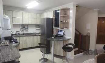 Imagem 4: Casa em Camaquã