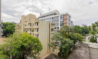 Imagem 4: Apartamento com 03 quartos nas São Francisco - 2033 - HABITEC