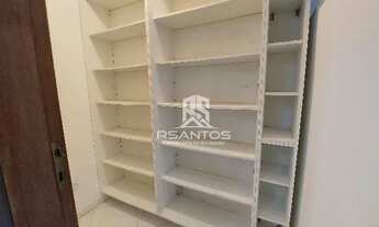 Imagem 7: Condomínio Terral - Exuberante casa de 612m² com hidromassagem, piscina e área gourmet