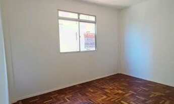 Imagem 2: Apartamento para aluguel, 2 quartos, Vila Paris - Belo Horizonte/MG