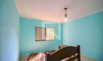 Imagem 6: Casa de Condomínio para Aluguel - Tatuapé, 1 Quarto, 80 m2