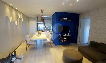 Imagem 4: Excelente imovel novo metro conceição