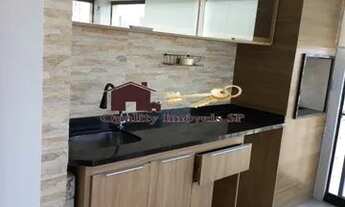 Imagem 4: Ótima Oportunidade!!! Andar Intermediário..