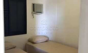 Imagem 5: Apartamento Padrão em São José do Rio Preto