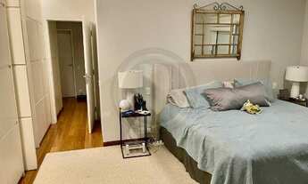 Imagem 6: New Home - Imóveis de alto padrão desde 1973