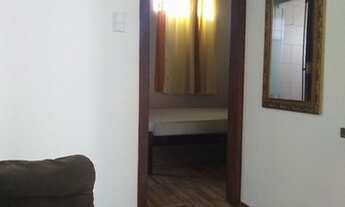 Imagem 7: Aluguel mensal bairro Araçatuba - Imbituba/SC