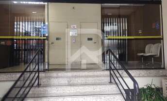 Imagem 2: Conjunto com 06 salas para venda tem 100 m² em Consolação - São Paulo - SP