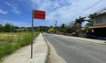 Imagem 7: Loja térreo com 40m² - Itaocaia Valley - Itaipuaçu - Maricá/RJ