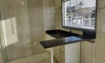 Imagem 7: Jd Simus - Al. dos Unsindius, 255 X Al. Dálias - Suite, sala, coz., a.s. gar. R$ 799