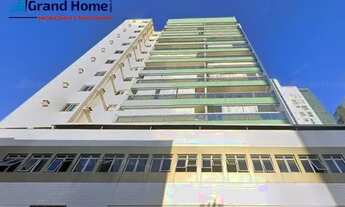 Imagem: Apartamento 2 quartos em Itapuã