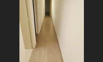 Imagem 6: Casa à venda no Parque Vista Barbara, em Sorocaba-SP