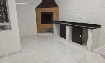 Imagem 5: Alugo casa Bairro Rio bonito