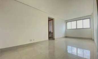 Imagem 7: Casa com 3 quartos e 3 banheiros a venda 189 m², Por R$ 950.000,00
