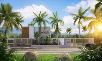 Imagem: Condomínio Mondai Eco Residence na Barra