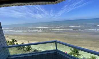 Imagem 13: Apartamento para venda com 2 quartos - Mongaguá - SP