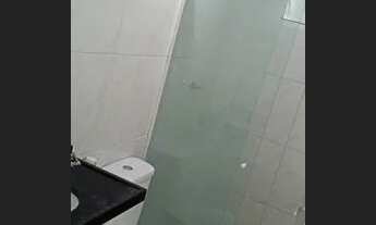 Imagem 6: Alugo apartamento 3 quartos Itaperi/Maraponga