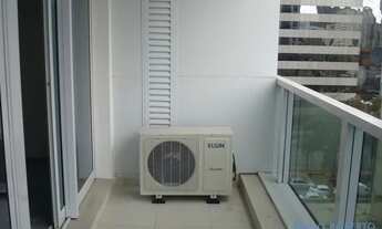 Imagem 6: COMERCIAL - VILA OLÍMPIA - SP