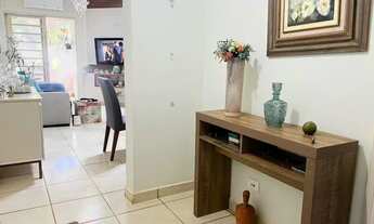 Imagem 4: Amplo apartamento com localização privilegiada proximo a Afonso Pena