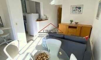 Imagem 4: SAO PAULO - Apartamento Padrão - CERQUEIRA CESAR