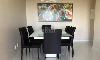 Imagem 3: Apartamento para Venda - 73m², 3 dormitórios, sendo 1 suites, 2 vagas - Jardim Itu Sabará