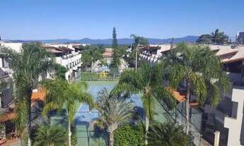 Imagem: C- Sobrado Triplex de 03 dormitórios, sendo