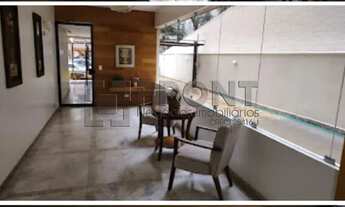 Imagem 2: Venha conferir esse ótimo imóvel em Jardim Paulista