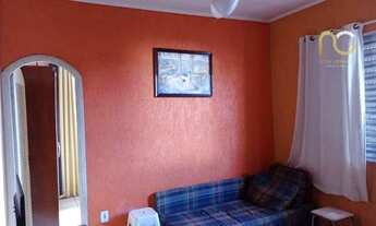 Imagem: Kitnet com 1 dormitório à venda, 28 m²