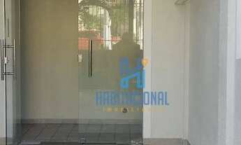 Imagem 4: Apartamento com 2 dormitórios para alugar, 54 m² por R$ 950,00/mês - Nova Parnamirim - Par