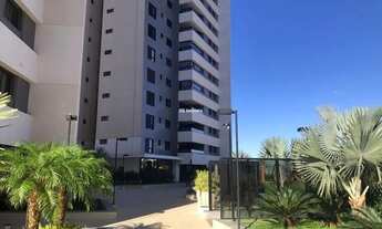 Imagem 3: GOIâNIA - Apartamento Padrão - Park Lozandes