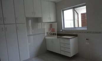 Imagem 6: ótimo sobrado bem localizado